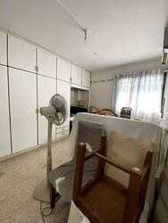 Blk 56 Geylang Bahru Riverpoint (Kallang/Whampoa), HDB 5 Rooms #575264461